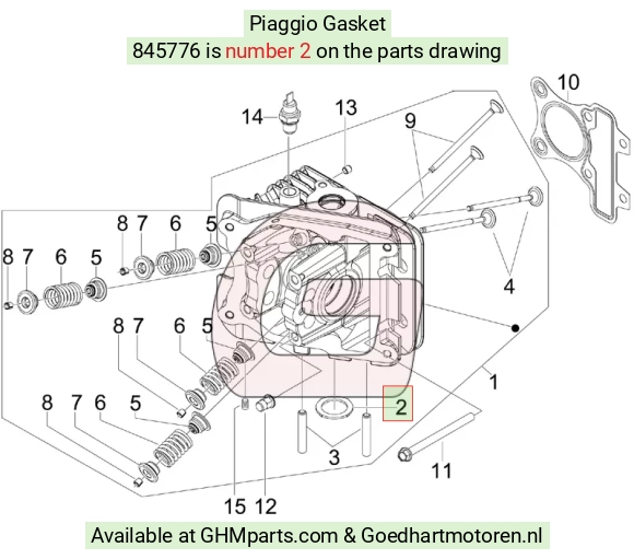 goedhartmotoren5-723640