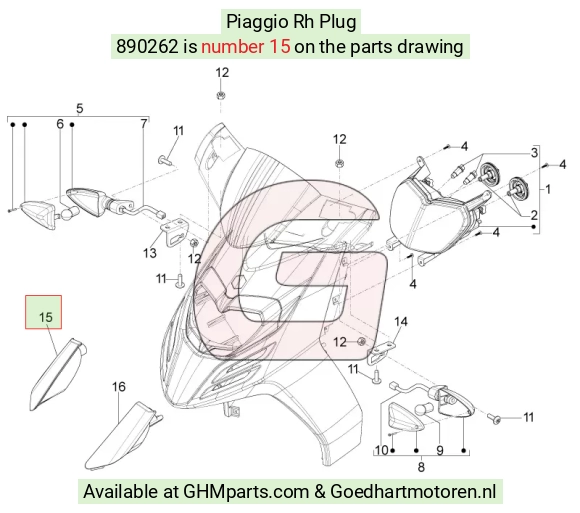 goedhartmotoren5-723651