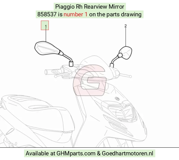 goedhartmotoren5-723670