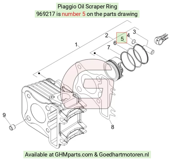 goedhartmotoren5-723679