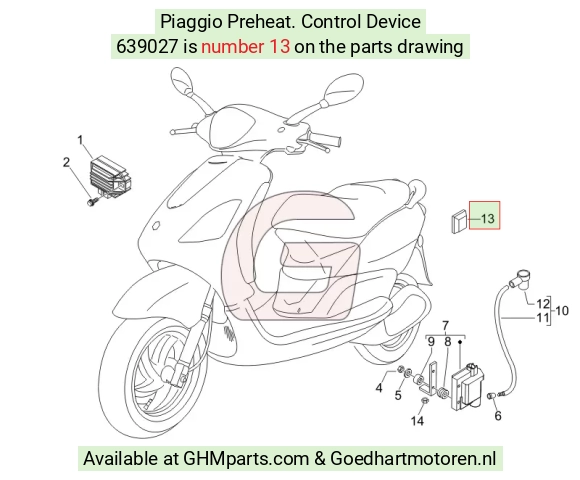 goedhartmotoren5-723766