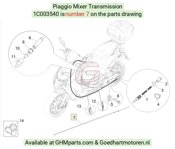 goedhartmotoren5-723884