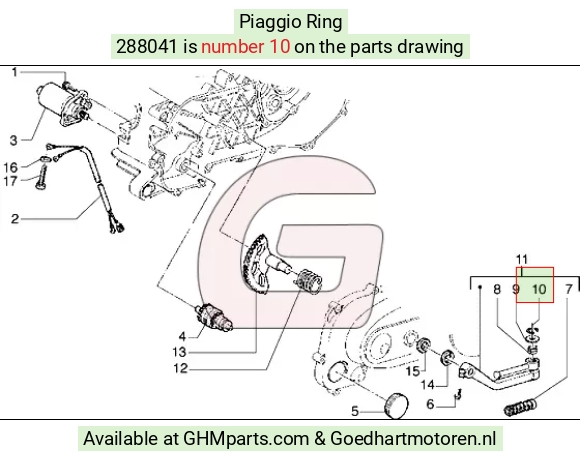 goedhartmotoren5-723892