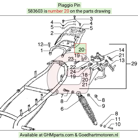 goedhartmotoren5-723904