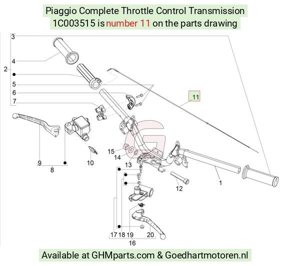 goedhartmotoren5-724016
