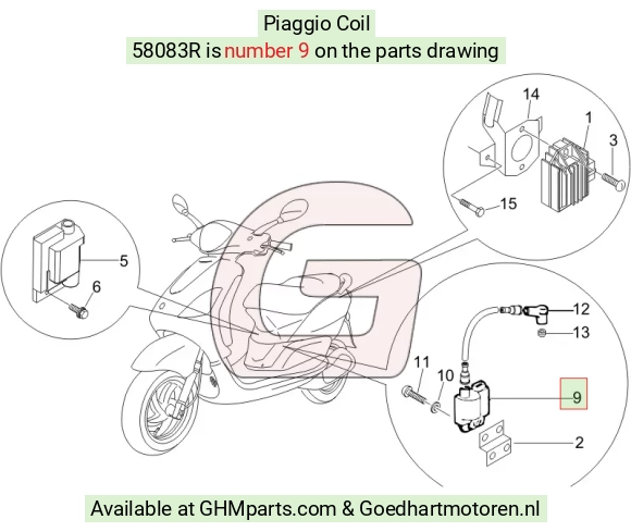 goedhartmotoren5-724087