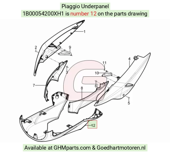 goedhartmotoren5-724109