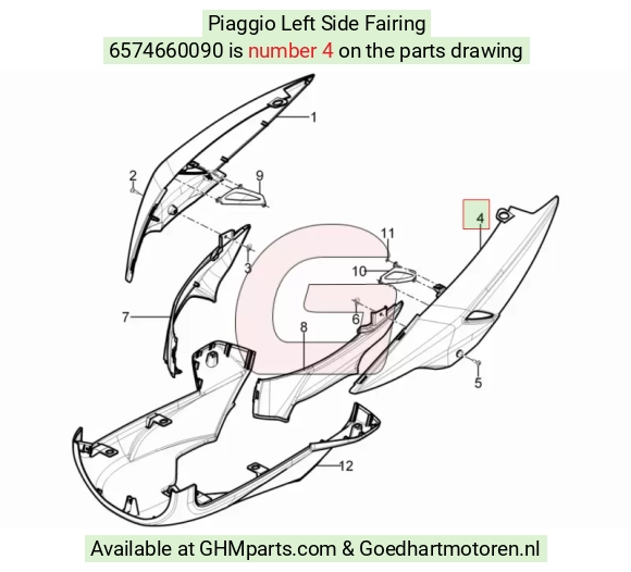 goedhartmotoren5-724114