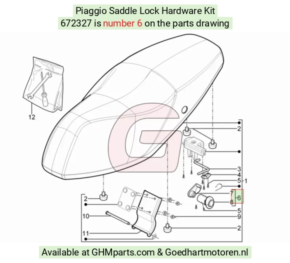 goedhartmotoren5-724136