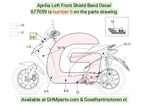 goedhartmotoren5-724236