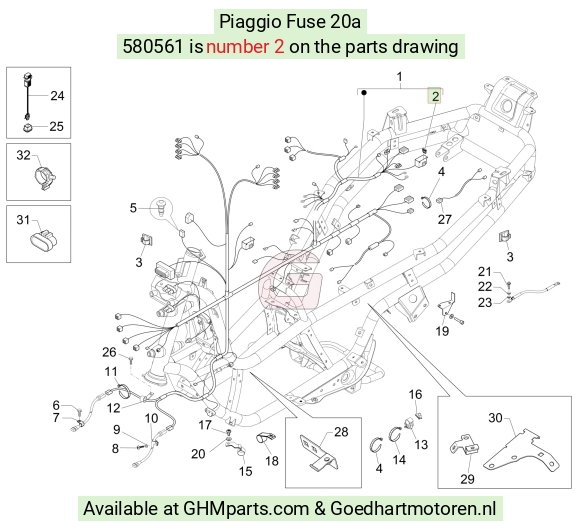 goedhartmotoren5-724263