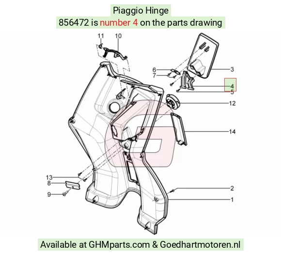 goedhartmotoren5-724364