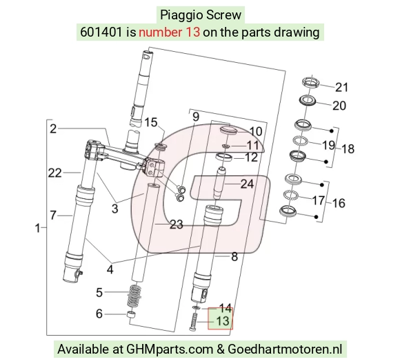 goedhartmotoren5-724396