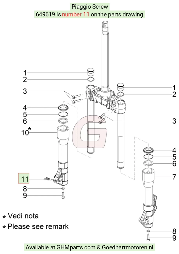 goedhartmotoren5-724581