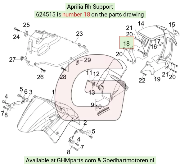 goedhartmotoren5-724613