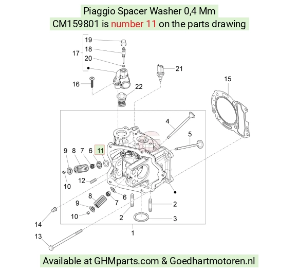 goedhartmotoren5-724837