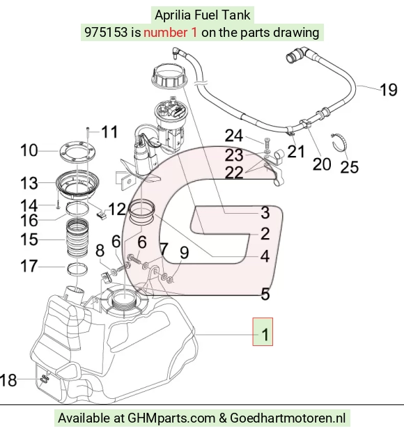 goedhartmotoren5-724900