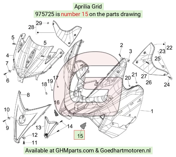 goedhartmotoren5-724936
