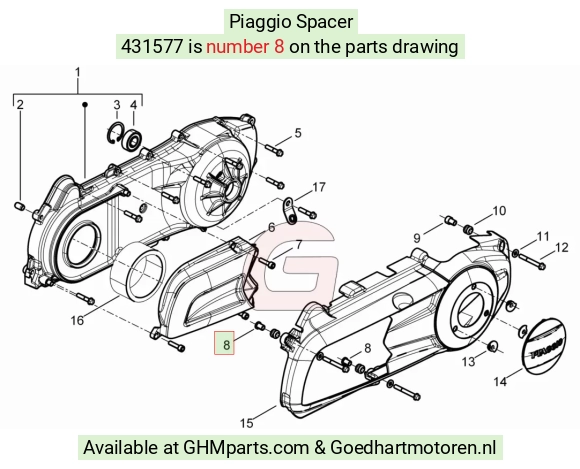 goedhartmotoren5-725006