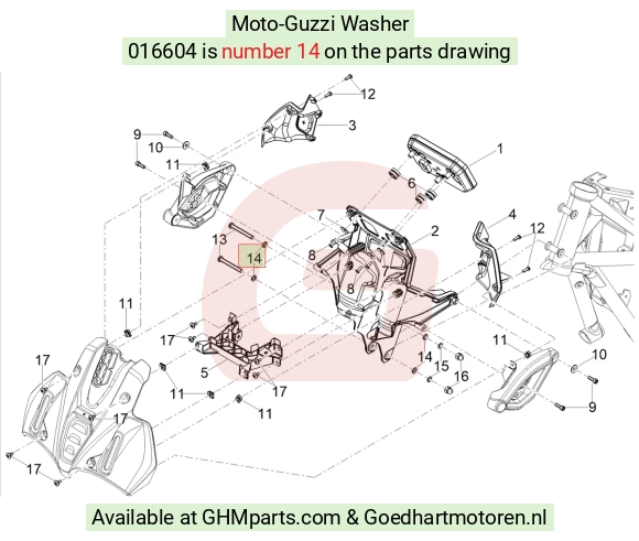 goedhartmotoren5-725115