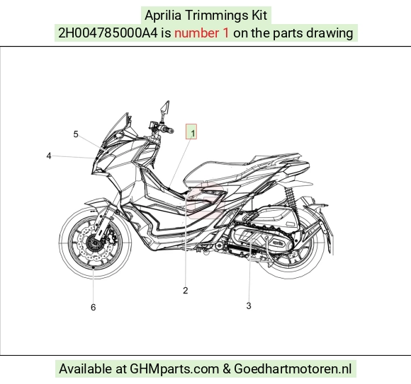 goedhartmotoren5-725138