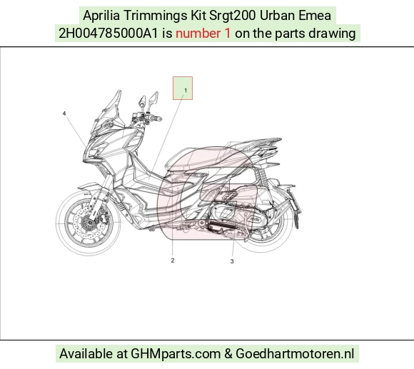 goedhartmotoren5-725139