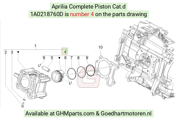 goedhartmotoren5-725202