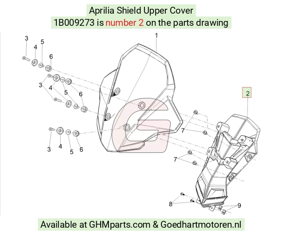 goedhartmotoren5-725305