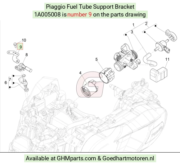 goedhartmotoren5-725311