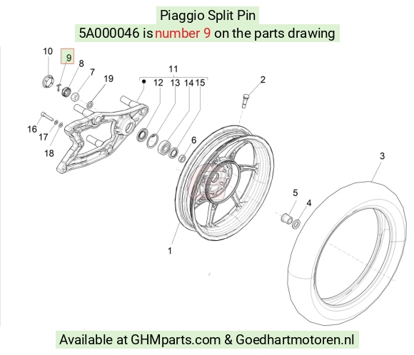 goedhartmotoren5-725370