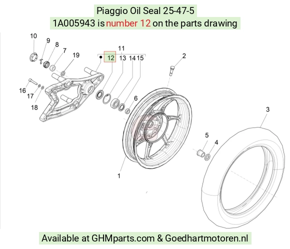 goedhartmotoren5-725472