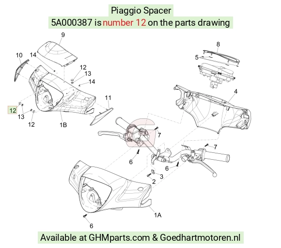goedhartmotoren5-725480