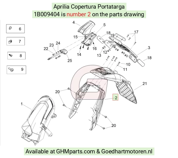 goedhartmotoren5-725488
