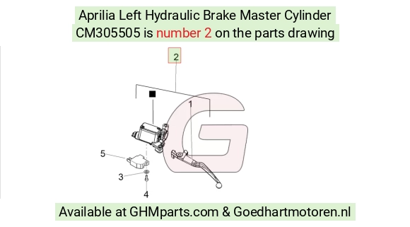 goedhartmotoren5-725497