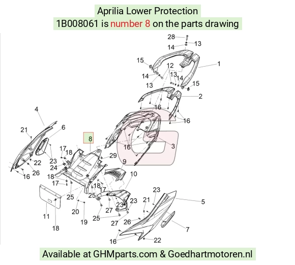 goedhartmotoren5-725528