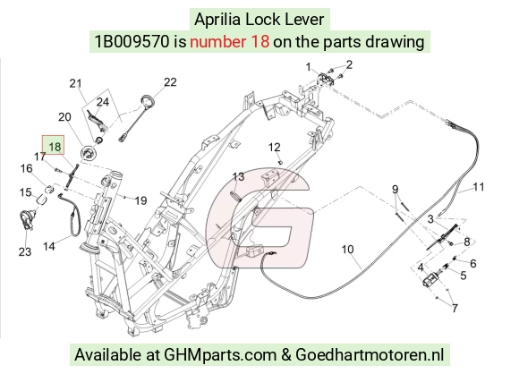 goedhartmotoren5-725602