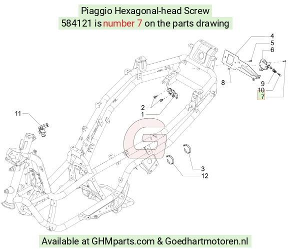 goedhartmotoren5-725613