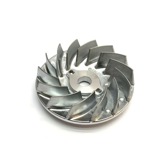 goedhartmotoren5-725652
