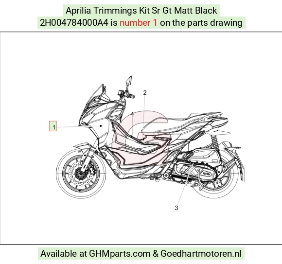 goedhartmotoren5-725892