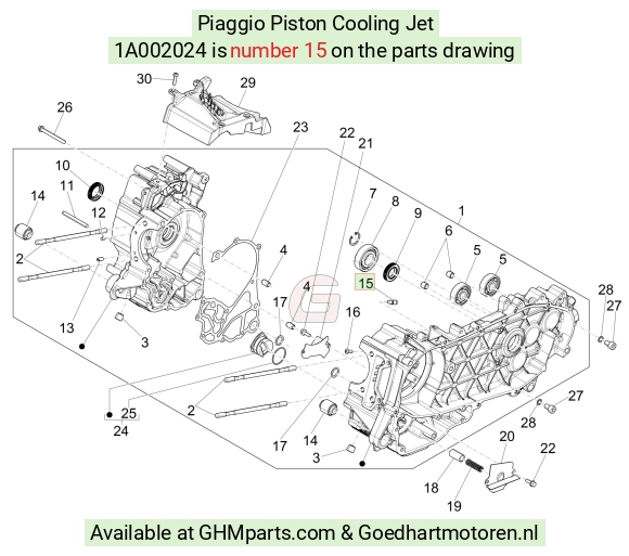 goedhartmotoren5-725971