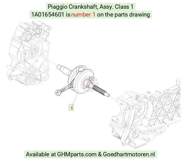 goedhartmotoren5-726007
