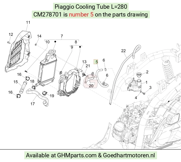 goedhartmotoren5-726010