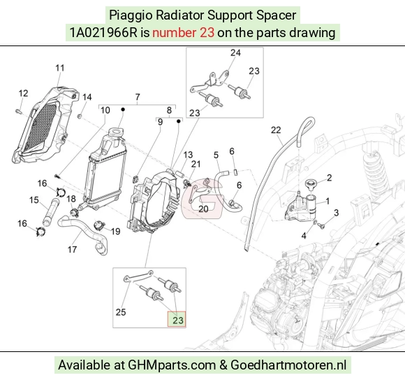 goedhartmotoren5-726027