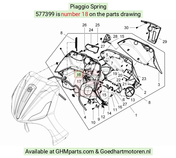 goedhartmotoren5-726118