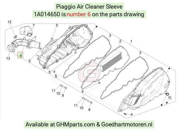 goedhartmotoren5-726226