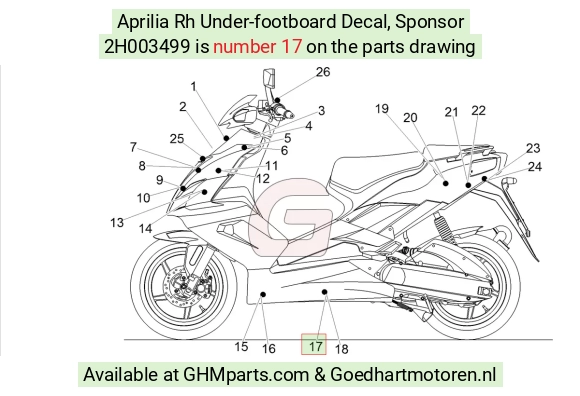 goedhartmotoren5-726367