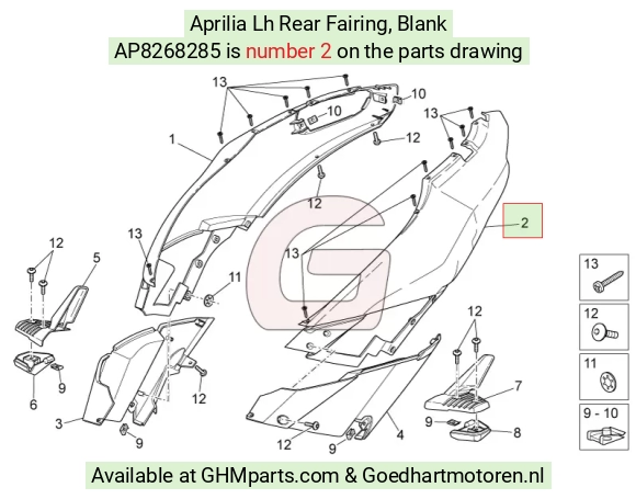 goedhartmotoren5-726463