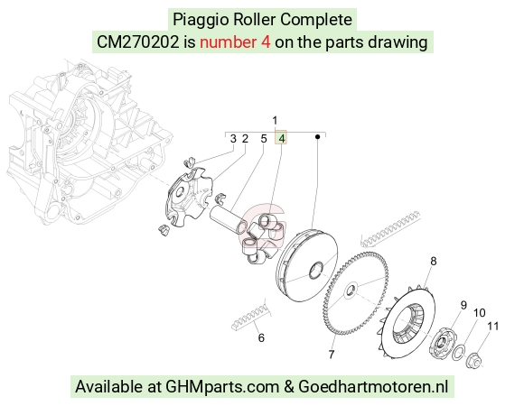 goedhartmotoren5-726476