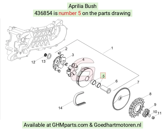 goedhartmotoren5-726492
