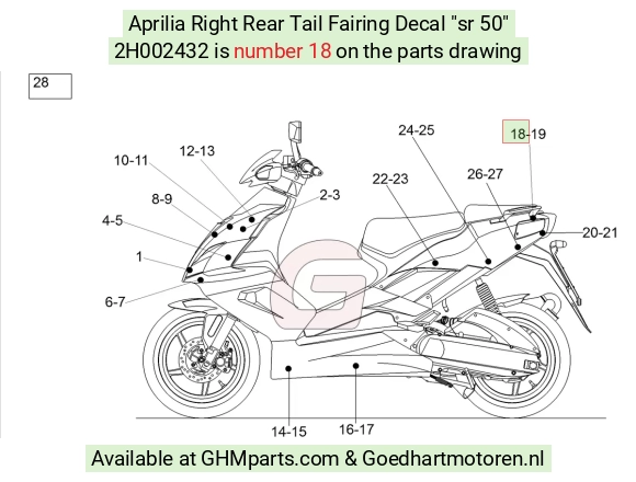 goedhartmotoren5-726549
